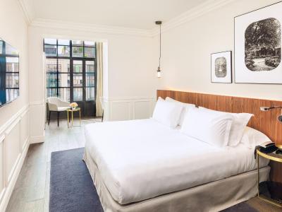 ه10 کاسا میمسا