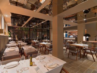 ه10 کاسا میمسا