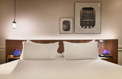 ه10 کاسا میمسا