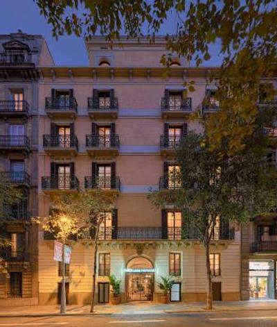 ه10 کاسا میمسا