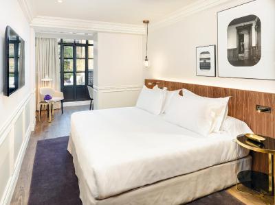 ه10 کاسا میمسا