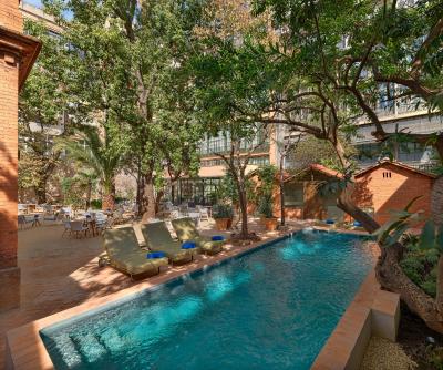 ه10 کاسا میمسا