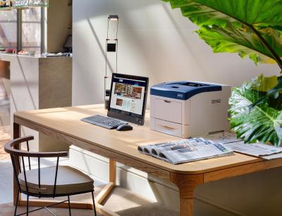 ه10 کاسا میمسا