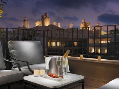 ه10 کاسا میمسا