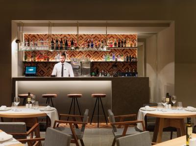 ه10 کاسا میمسا