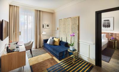 ه10 کاسا میمسا