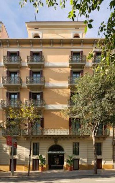 ه10 کاسا میمسا