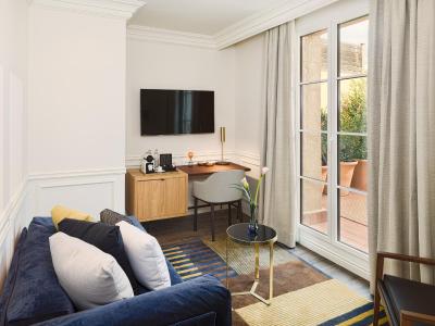 ه10 کاسا میمسا