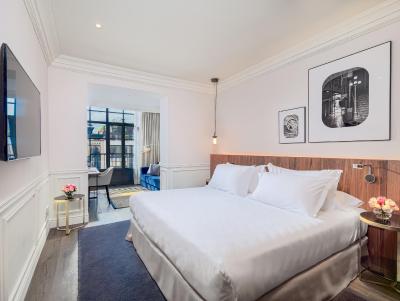 ه10 کاسا میمسا