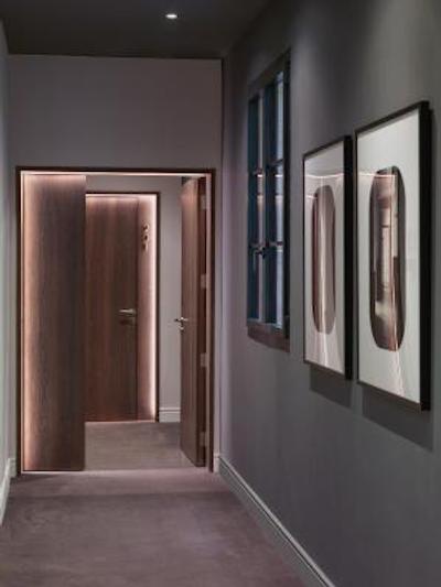 ه10 کاسا میمسا