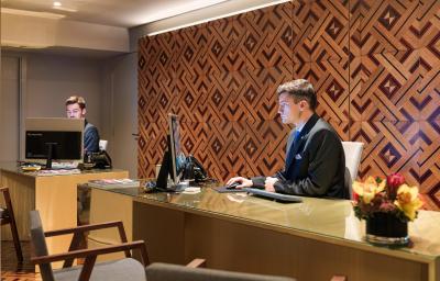 ه10 کاسا میمسا