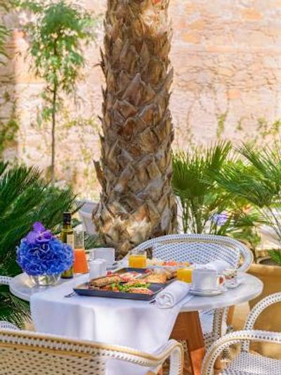 ه10 کاسا میمسا