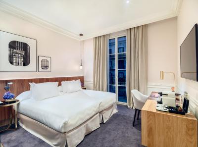 ه10 کاسا میمسا