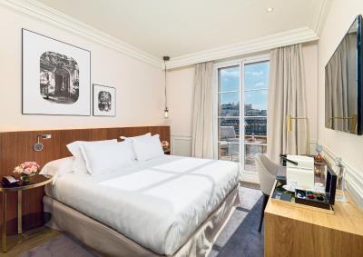 ه10 کاسا میمسا