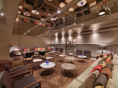 ه10 کاسا میمسا