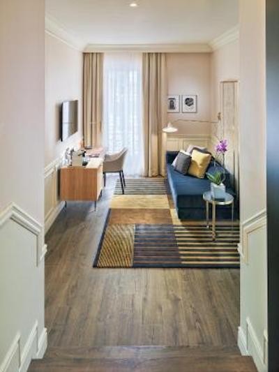 ه10 کاسا میمسا