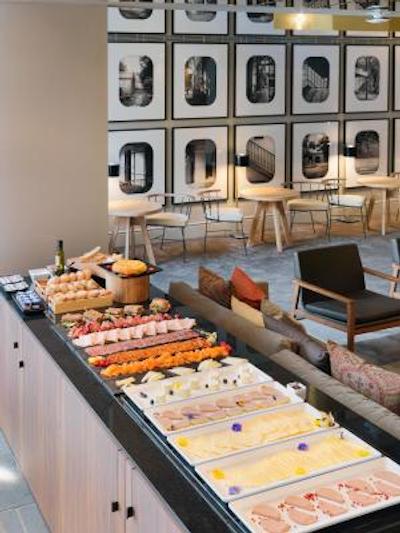 ه10 کاسا میمسا