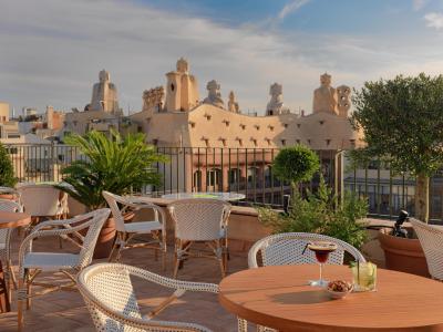 ه10 کاسا میمسا