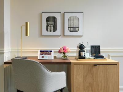 ه10 کاسا میمسا