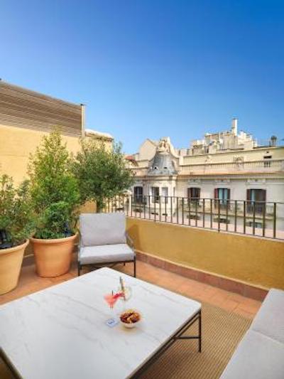 ه10 کاسا میمسا