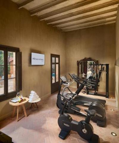 ه10 کاسا میمسا