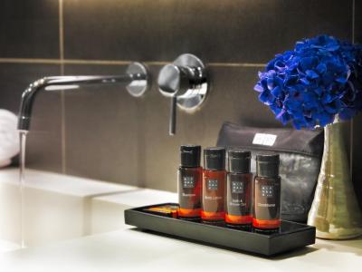 ه10 کاسا میمسا