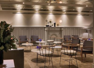 ه10 کاسا میمسا