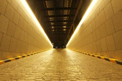 امانتی هتل اسئوول