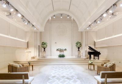 امانتی هتل اسئوول