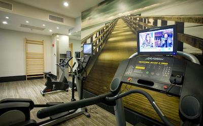 کاتالنیا پلازا مر اسالامانکا