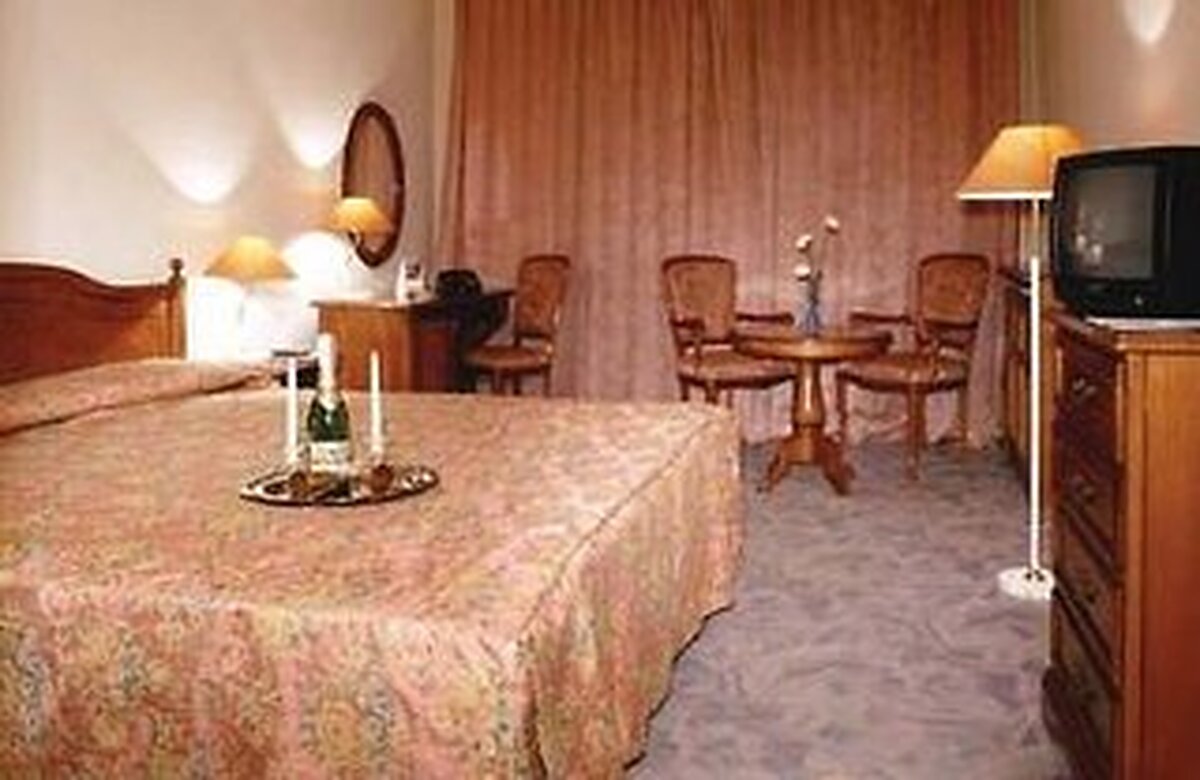 امباسادر