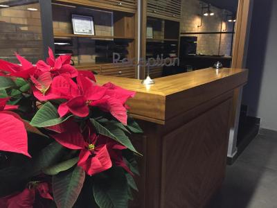 کارامل بوتیک هتل