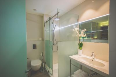 کارامل بوتیک هتل