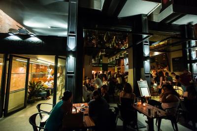 کارامل بوتیک هتل