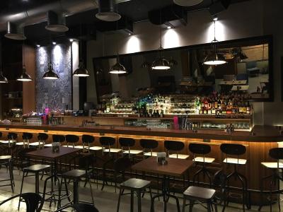 کارامل بوتیک هتل