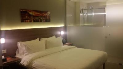 کارامل بوتیک هتل