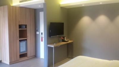 کارامل بوتیک هتل