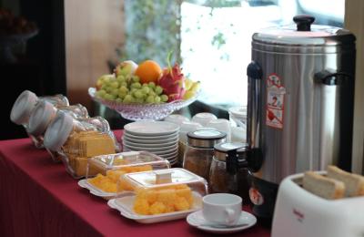 41 سوئیت بانکوک