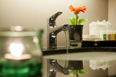 41 سوئیت بانکوک