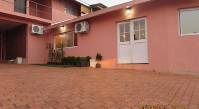 آلتز دل ایگوازو