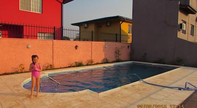 آلتز دل ایگوازو