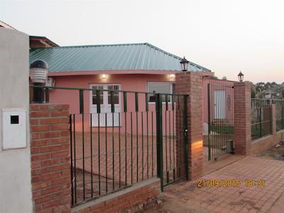 آلتز دل ایگوازو