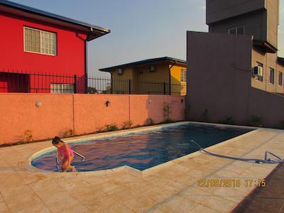 آلتز دل ایگوازو