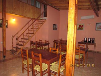 آلتز دل ایگوازو