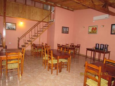 آلتز دل ایگوازو