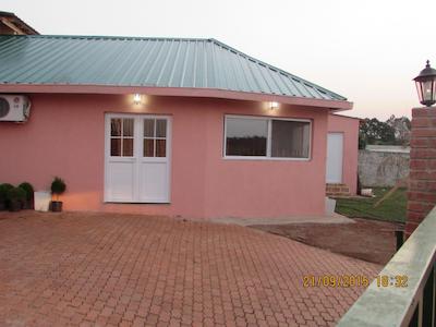 آلتز دل ایگوازو