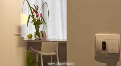 استودیو ام هتل سنگاپور