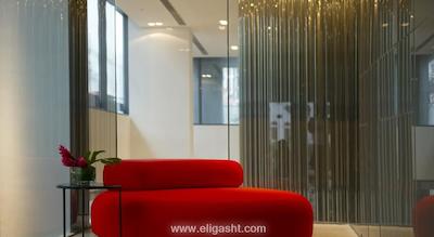 استودیو ام هتل سنگاپور