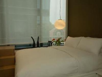 استودیو ام هتل سنگاپور