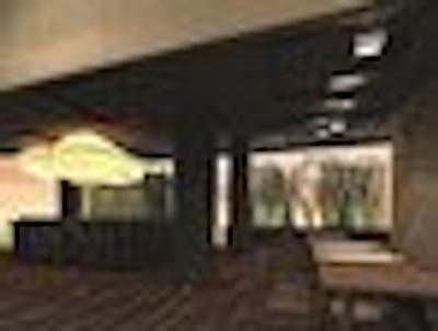 استودیو ام هتل سنگاپور